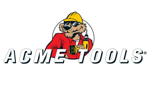 FMTC Featured Merchant: Acme Tools