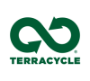 FMTC Featured Merchant: TerraCycle UK