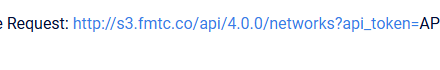 FMTC Networks API Explained: Retrieve Affiliate Network Data