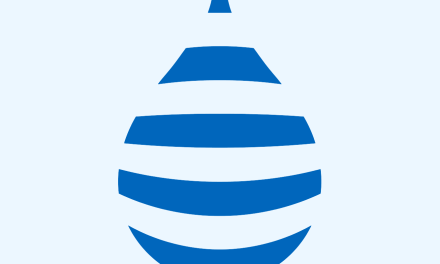 FMTC Featured Merchant: Clearly Filtered