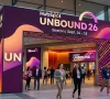 Welcome to Growth Without Limits: Why INBOUND is Now UNBOUND
