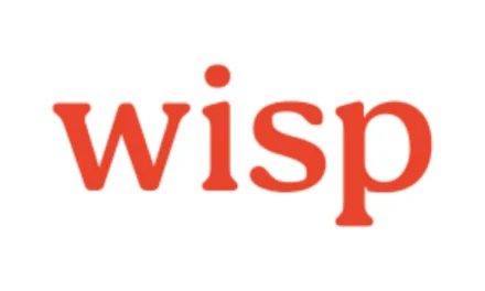 FMTC Featured Merchant: Wisp