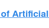 How to rank in AI Overviews on Google and beyond