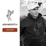 FMTC Featured Merchant: Ashworth Golf