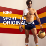 FMTC Featured Merchant: Bike Athletic