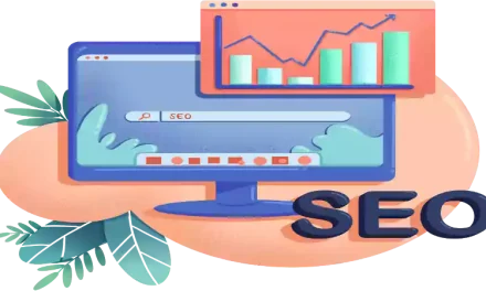 Improve Website SEO? 10 Tips for Better Search Engine Rankings in 2025