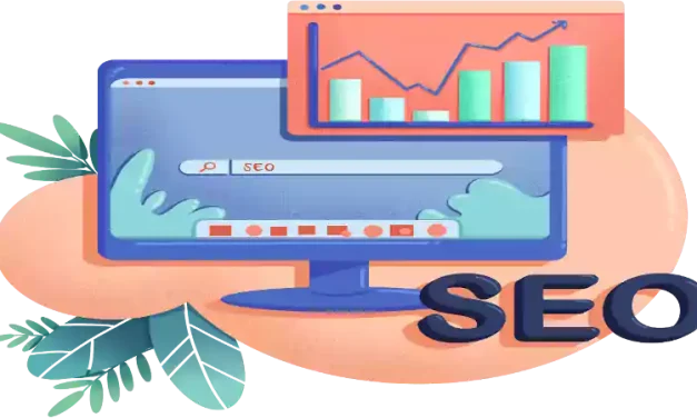 Improve Website SEO? 10 Tips for Better Search Engine Rankings in 2025