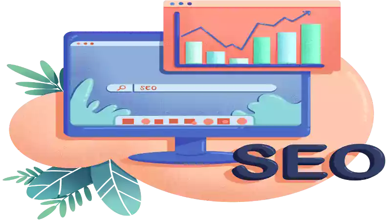 Improve Website SEO? 10 Tips for Better Search Engine Rankings in 2025