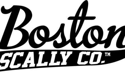 FMTC Featured Merchant: Boston Scally