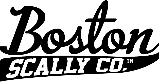 FMTC Featured Merchant: Boston Scally