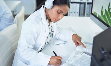 What Is a Podcast? How Podcasts Work and How to Get Started