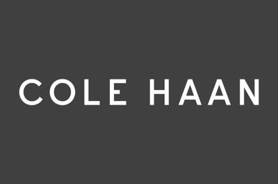 FMTC Featured Merchant: Cole Haan