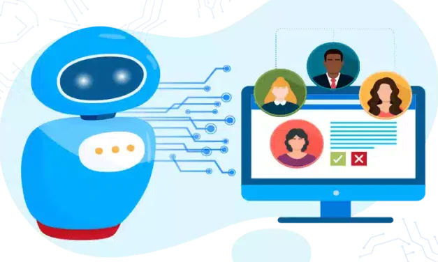 Recruitment Marketing Trends and Statistics for 2025