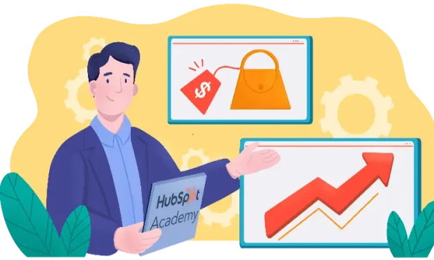 15 Most Impactful Sales Channels Online for 2025