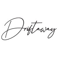 FMTC Featured Merchant: Driftaway Coffee