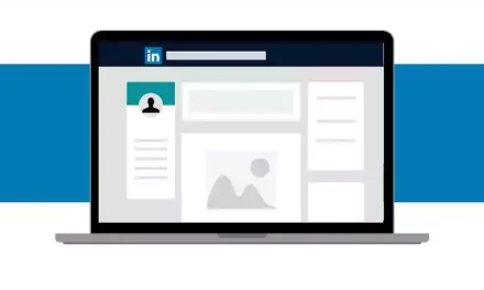 How to Improve Your LinkedIn Profile for 2025