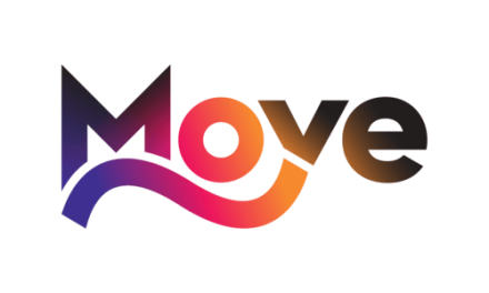 FMTC Featured Merchant: Move Insoles