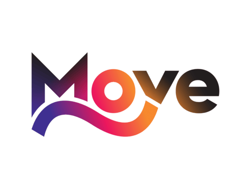 FMTC Featured Merchant: Move Insoles