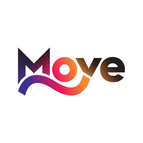 FMTC Featured Merchant: Move Insoles