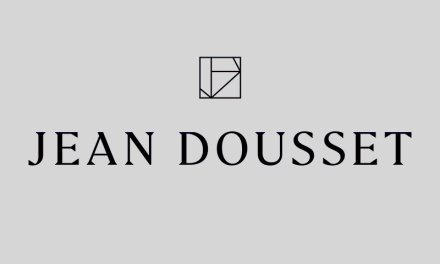 FMTC Featured Merchant: Jean Dousset