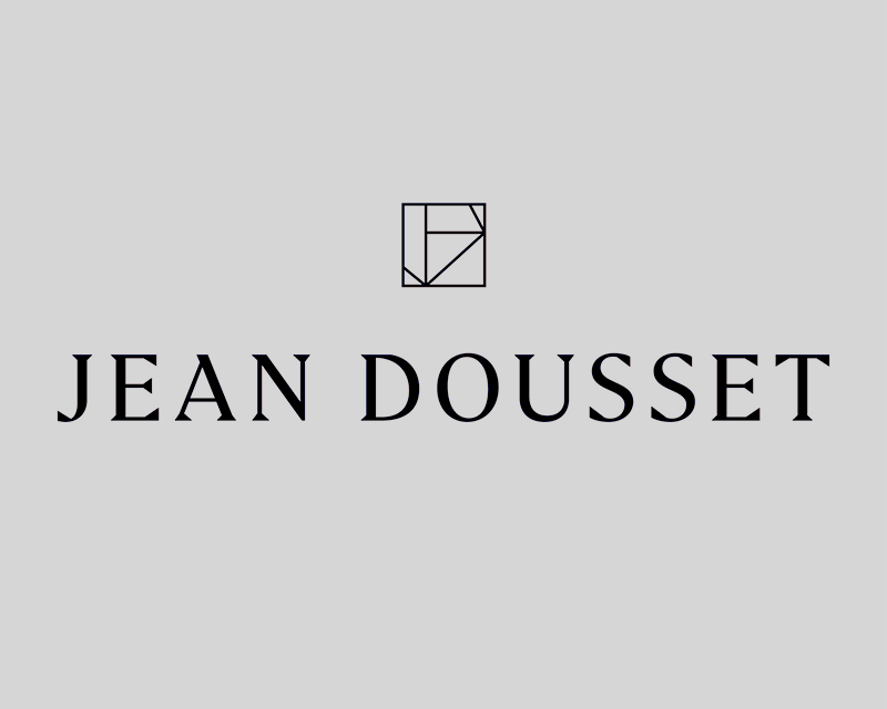 FMTC Featured Merchant: Jean Dousset