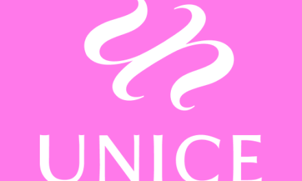 FMTC Featured Merchant: UNice