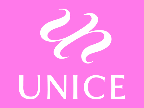 FMTC Featured Merchant: UNice