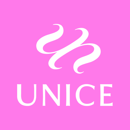 FMTC Featured Merchant: UNice