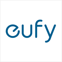 FMTC Featured Merchant: Eufy