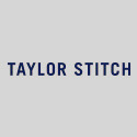 FMTC Featured Merchant: Taylor Stitch