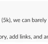 How to Understand & Calculate Statistical Significance [+ Example]