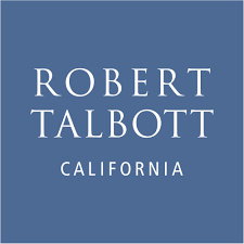 FMTC Featured Merchant: Robert Talbott