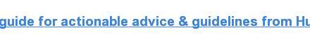 Succession Planning — the Best Way to Ensure Your Company’s Future