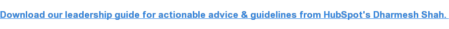 Succession Planning — the Best Way to Ensure Your Company’s Future