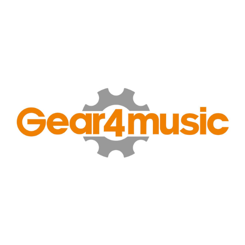 FMTC Featured Merchant: Gear4music