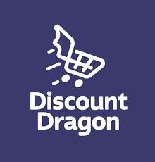 FMTC Featured Merchant: Discount Dragon