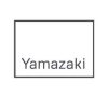 FMTC Featured Merchant: Yamazaki Home