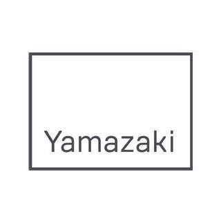 FMTC Featured Merchant: Yamazaki Home