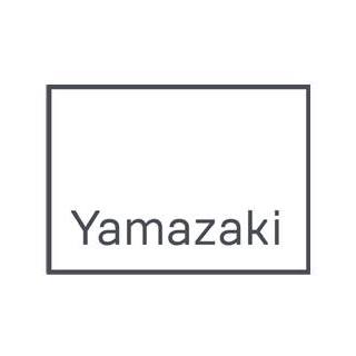 FMTC Featured Merchant: Yamazaki Home