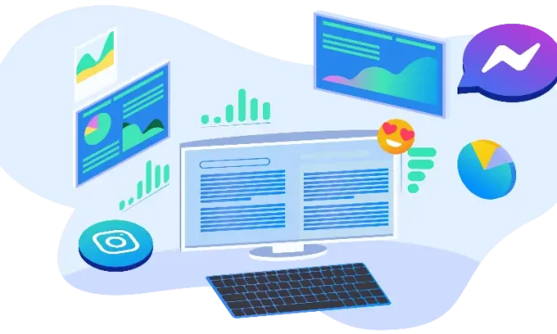 Data-Driven Personas: How to Use Market Research to Your Advantage