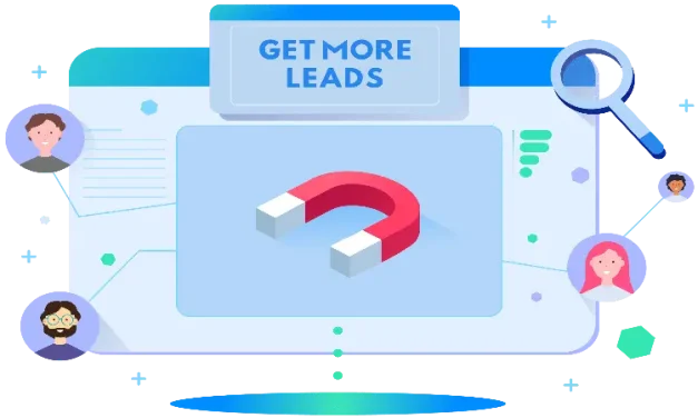 Business Development Metrics that Matter: Measuring Success