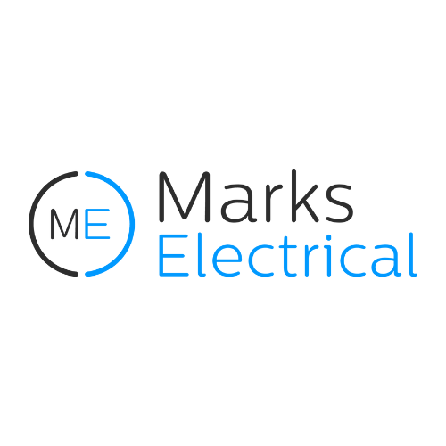 FMTC Featured Merchant: Marks Electrical