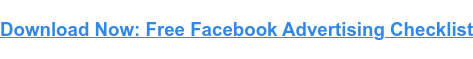 How to create an effective Facebook ads strategy in 2025
