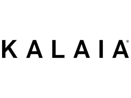 FMTC Featured Merchant: Kalaia