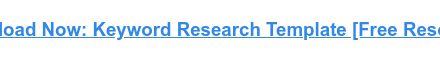 How to use buyer journey keyword research to unlock SEO-generated revenue