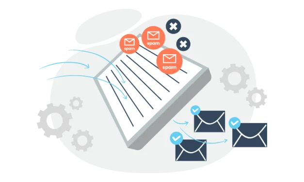 Mastering the Inbox: Elements of High-Converting Email Campaigns