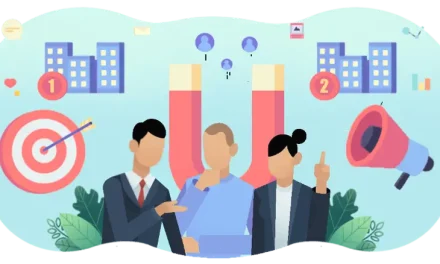 In-House vs. Outsourced Business Development: Which is Right for You?