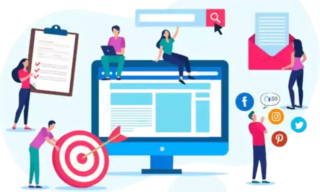 Content Length: Does It Really Matter? Balancing SEO and Readability