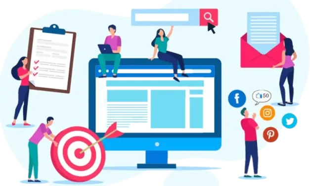 Multilingual Content Marketing: Content that Resonates Across Cultures