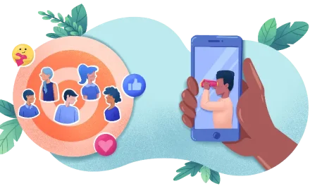 How to Create Engaging Social Media Content for Maximum Impact